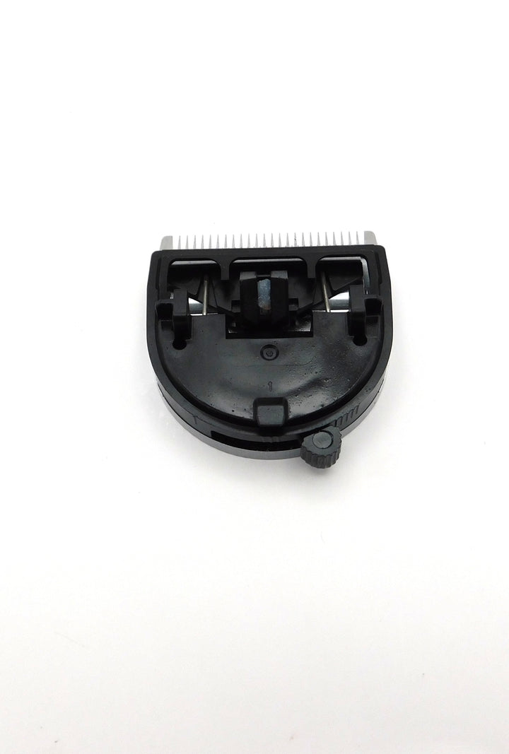 Monarch 5:1 Stainless Steel Adjustable Clipper Blade