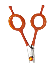 Gumball 6.5" 36T Thinner