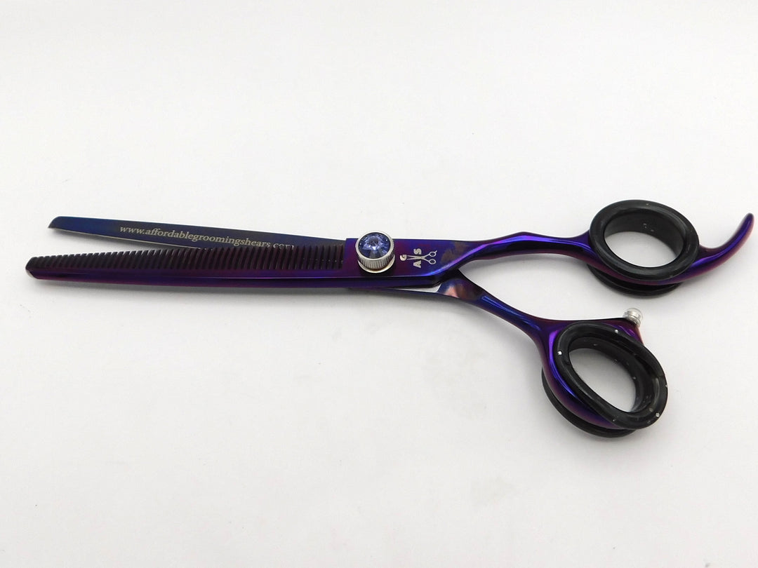 AGS Purple Poodle 50T Thinner