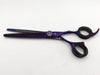 AGS Purple Poodle 50T Thinner