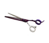 AGS "The Tip" in Purple