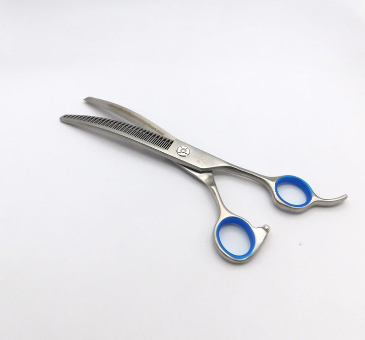 AGS Savage Curve 30T Texturizer