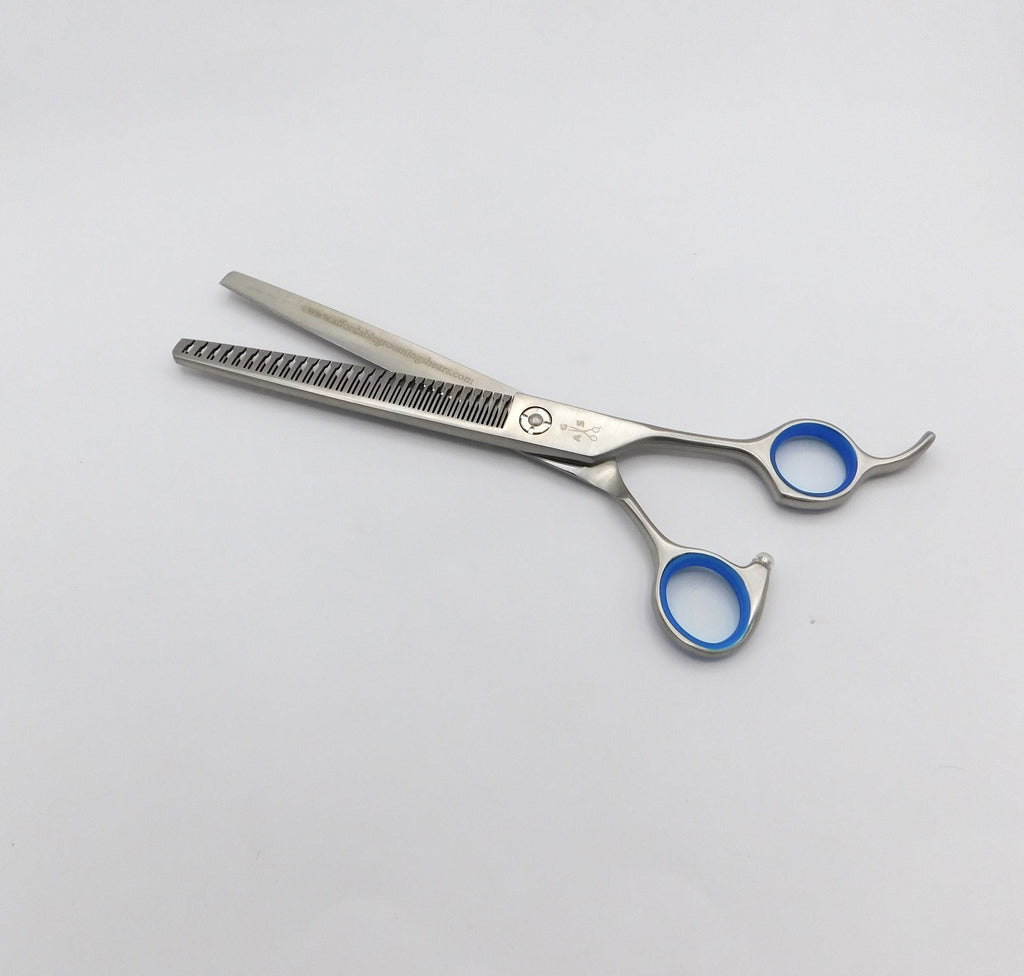 Affordable grooming supplies online