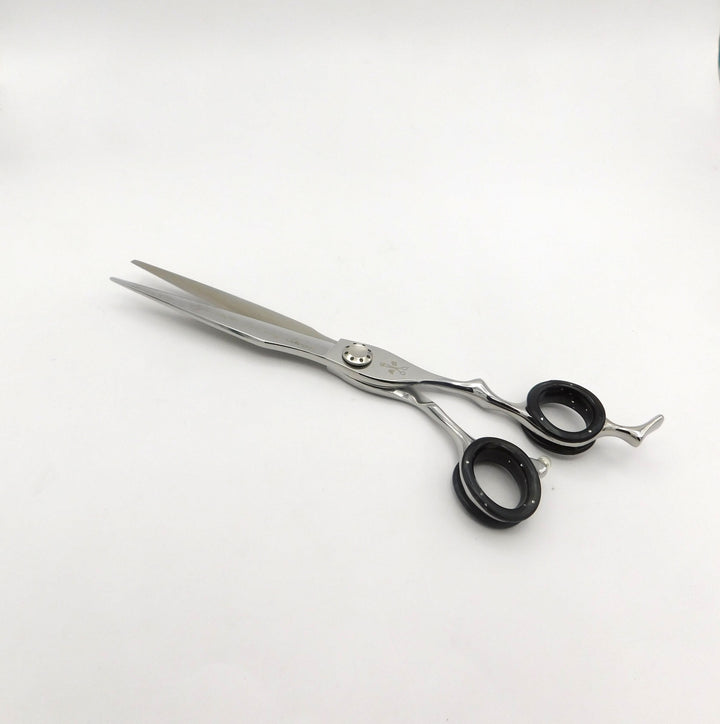 #136 7.5" Straight Sword Blade