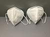 ONE KN95 Protective Mask