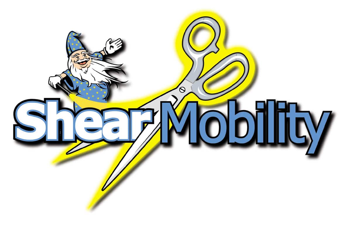 Sharpening Services Affordable Grooming Shears